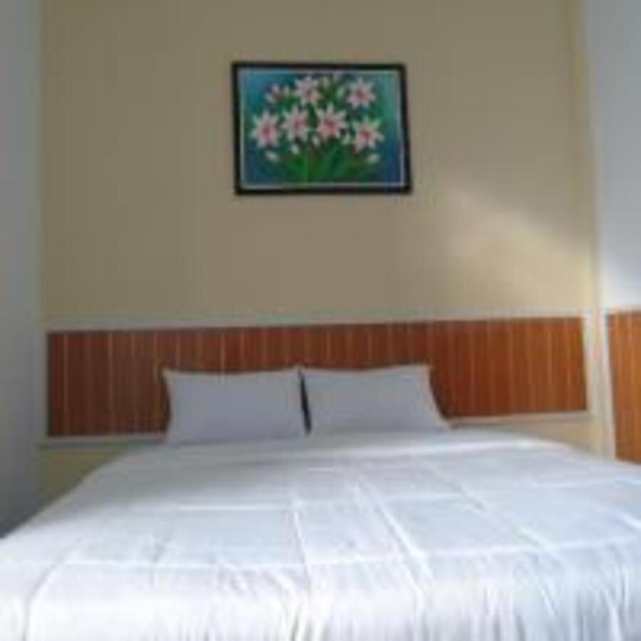 Hotel Permata Zamrud Cirebon Exterior foto